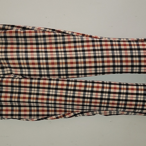 Womens Size Small Pants - Picture 2 of 4